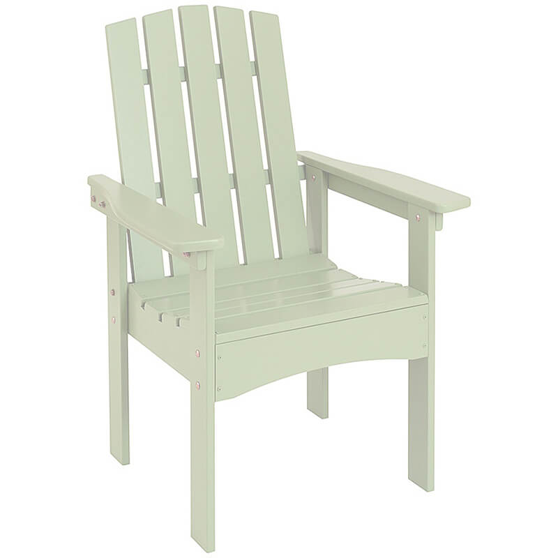 Adirondack Chairs For Big And Tall Off 56, Patio Chairs For Big And Tall