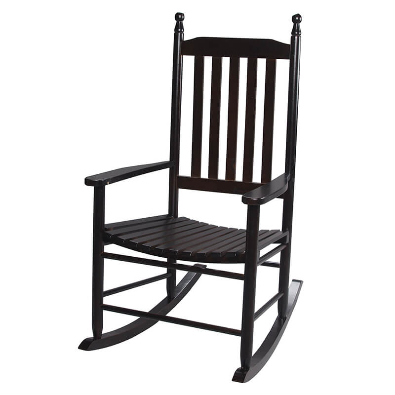 best modern rocking chair for adult