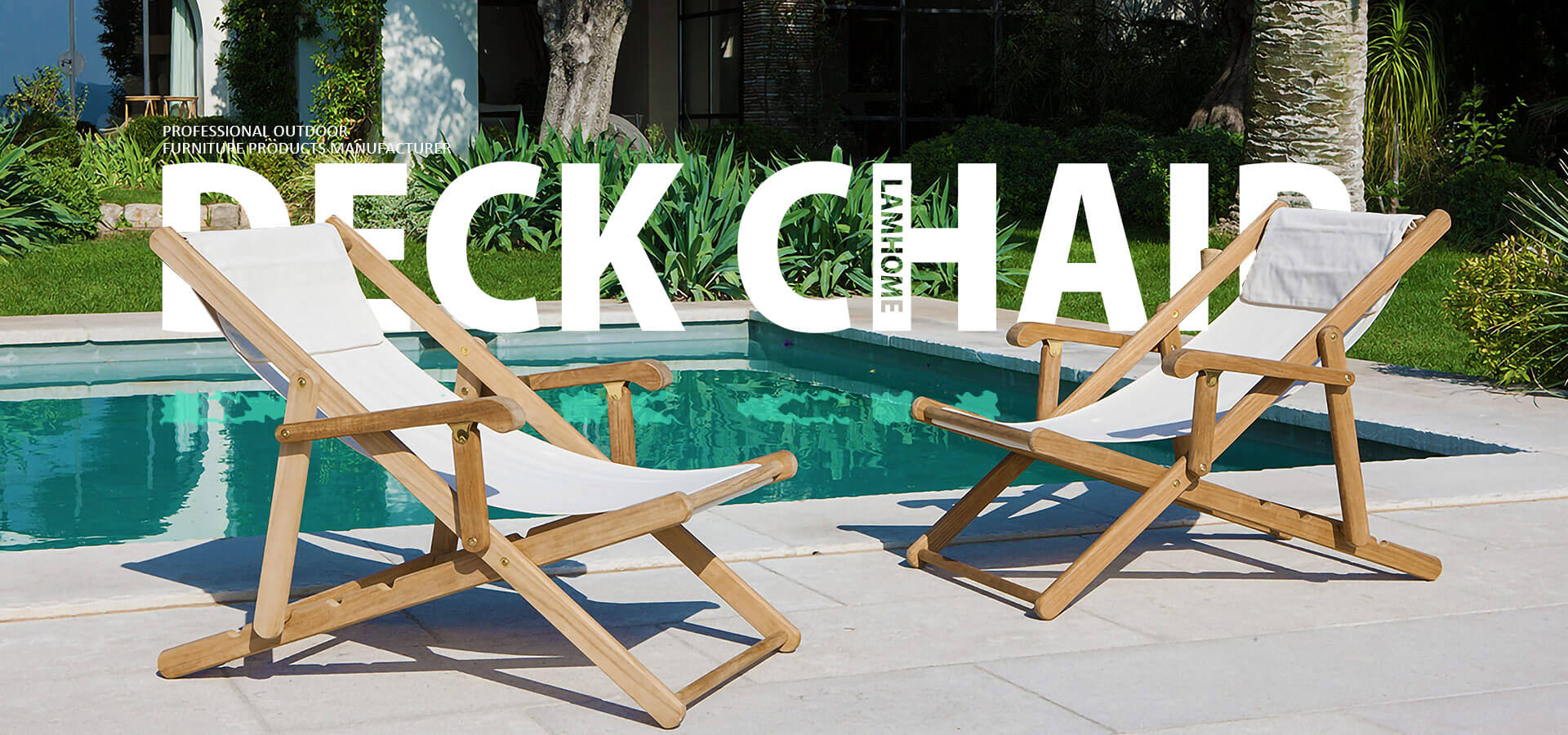 deck_chair